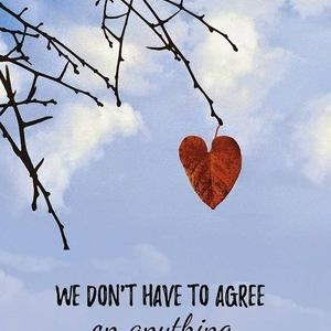 Meet your Posher, Karin